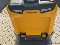 Jungheinrich ERE120