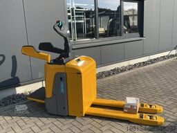 Jungheinrich ERE120