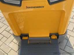Jungheinrich ERE120