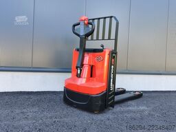 EP WAL20 PRO NEUMASCHINE