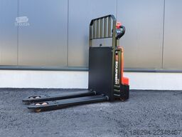 EP WAL20 PRO NEUMASCHINE