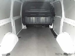 Mercedes-Benz Vito 114 CDI Kasten Kompakt Pro MBUX Totwinkel