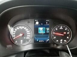 Mercedes-Benz Vito 114 CDI Kasten Kompakt Pro MBUX Totwinkel