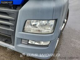 MAN TGX 18.460 TGX 4X2 NL-Truck APK 06-2026 Mega Re...