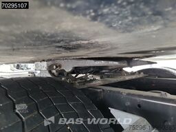 MAN TGX 18.460 TGX 4X2 NL-Truck APK 06-2026 Mega Re...