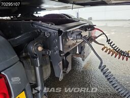 MAN TGX 18.460 TGX 4X2 NL-Truck APK 06-2026 Mega Re...