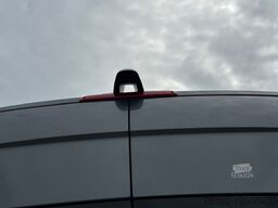 Mercedes-Benz Sprinter 317 CDI Tourer L2H2 Klima Navi