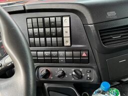 Iveco-Magirus Stralis AD260S46Y/PS 6x2 Stralis AD260S46Y/PS 6x2, Lenk-/Lift, Kran Hyva HZR150Z