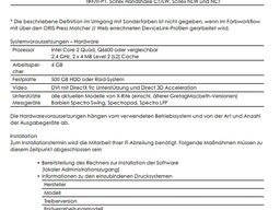 Anhänger Bolten NRW Anhänger Bolten NRW Anhänger Bolten NRW
