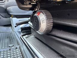 MERCEDES-BENZ Sprinter 314 AUTOMATIK NAVI DISTRONIC KAMERA LED