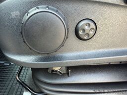 MERCEDES-BENZ Sprinter 314 AUTOMATIK NAVI DISTRONIC KAMERA LED