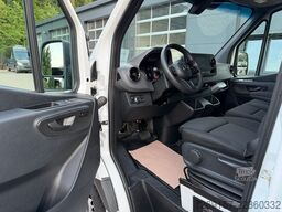 MERCEDES-BENZ Sprinter 319 CDI V6 Kasten 3,5t RWD L3H2