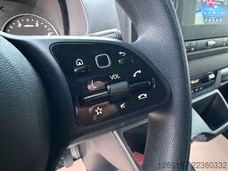 MERCEDES-BENZ Sprinter 319 CDI V6 Kasten 3,5t RWD L3H2