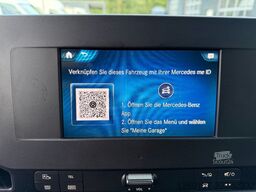 MERCEDES-BENZ Sprinter 319 CDI V6 Kasten 3,5t RWD L3H2