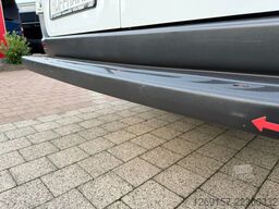 MERCEDES-BENZ Sprinter 319 CDI V6 Kasten 3,5t RWD L3H2