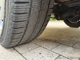MERCEDES-BENZ Sprinter 319 CDI V6 Kasten 3,5t RWD L3H2