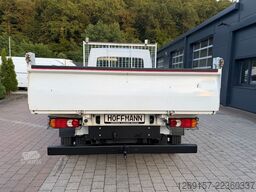 RENAULT Master Kipper 3,5t L2 * AHK3,5t *