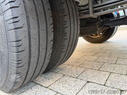 RENAULT Master Kipper 3,5t L2 * AHK3,5t *