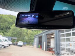 MERCEDES-BENZ Sprinter 314 CDI Pritsche DoKa 3,5t RWD L2