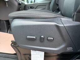 FORD Transit Tief-Kühlkoffer -20°C 2-Zonen Kühlung