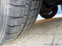 MERCEDES-BENZ Sprinter 316 CDI Pritsche 3,5t XLL L3 RWD Klima