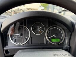  Defender 110 E Hard Top ALLRAD 4x4
