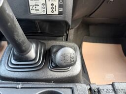  Defender 110 E Hard Top ALLRAD 4x4