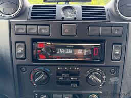  Defender 110 E Hard Top ALLRAD 4x4