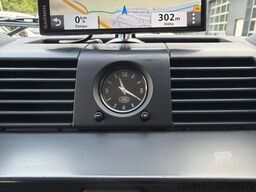  Defender 110 E Hard Top ALLRAD 4x4