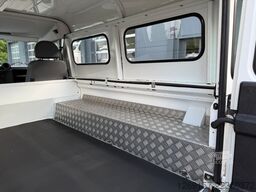  Defender 110 E Hard Top ALLRAD 4x4