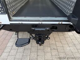  Defender 110 E Hard Top ALLRAD 4x4