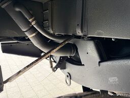  Defender 110 E Hard Top ALLRAD 4x4