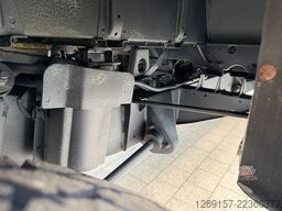  Defender 110 E Hard Top ALLRAD 4x4