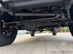  Defender 110 E Hard Top ALLRAD 4x4
