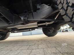  Defender 110 E Hard Top ALLRAD 4x4