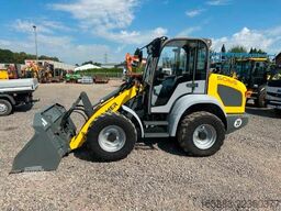 KRAMER 5065 Radlader 39.000 EUR