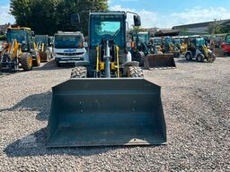 KRAMER 5065 Radlader 39.000 EUR