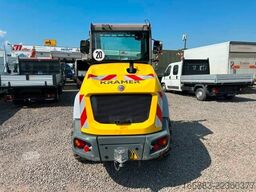 KRAMER 5065 Radlader 39.000 EUR