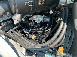 KRAMER 5065 Radlader 39.000 EUR