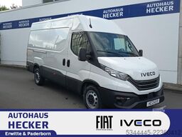 IVECO Daily 35S16 H3.0A8 VY MY24 RS 3520L