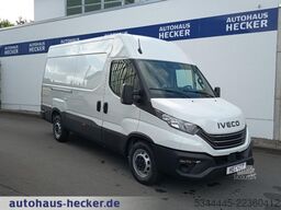 IVECO Daily 35S16 H3.0A8 VY MY24 RS 3520L
