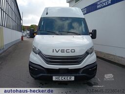 IVECO Daily 35S16 H3.0A8 VY MY24 RS 3520L