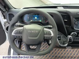 IVECO Daily 35S16 H3.0A8 VY MY24 RS 3520L