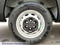IVECO Daily 35S16 H3.0A8 VY MY24 RS 3520L