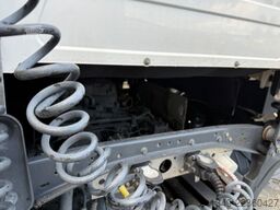 SCANIA S450 4x2