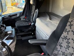 SCANIA S450 4x2