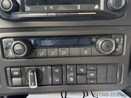 SCANIA S450 4x2