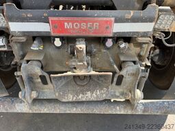 RENAULT C520 10x4 Moser