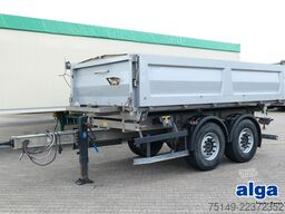 SCHMIDT ZKI 18-4,9
