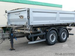 SCHMIDT ZKI 18-4,9